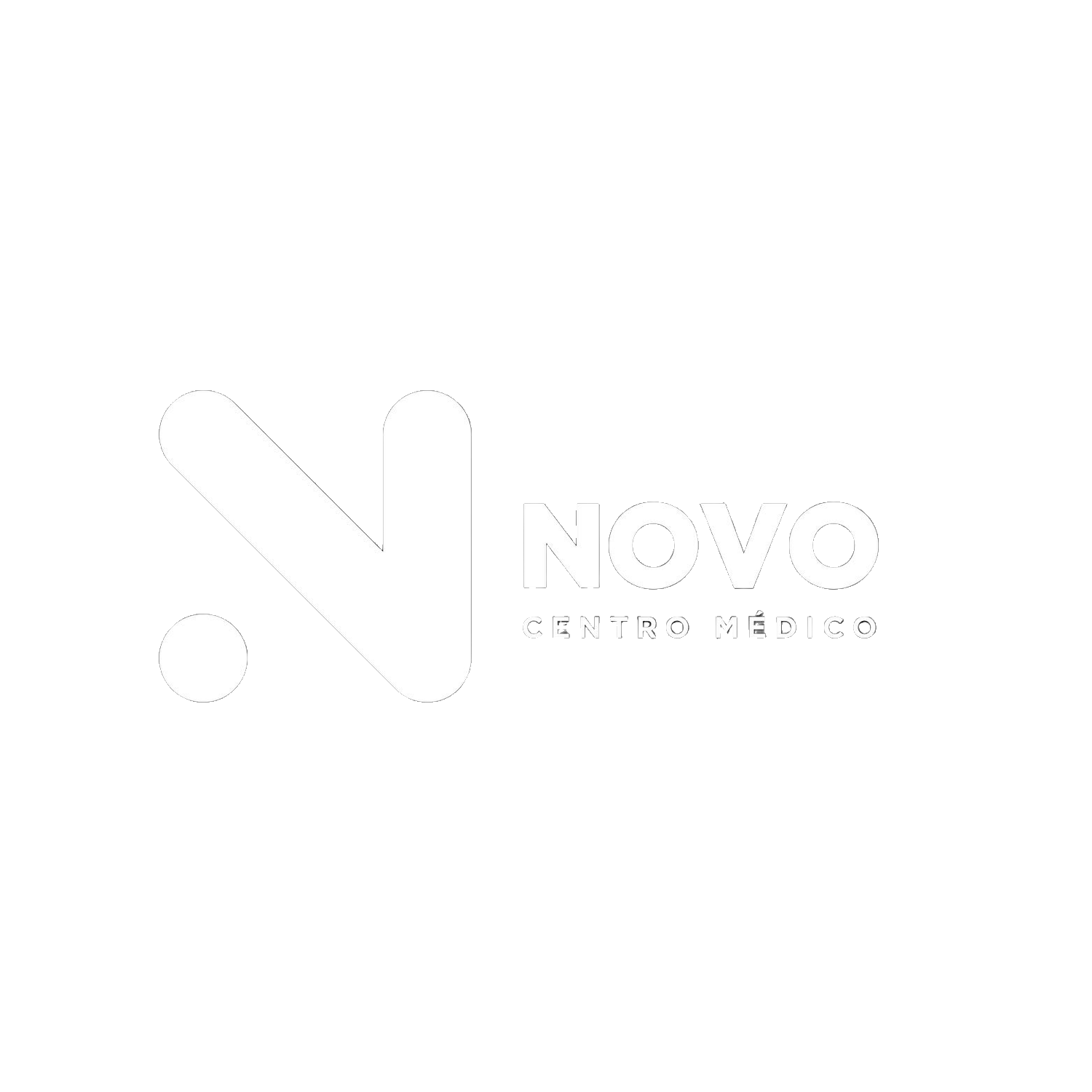 Logo Novo
